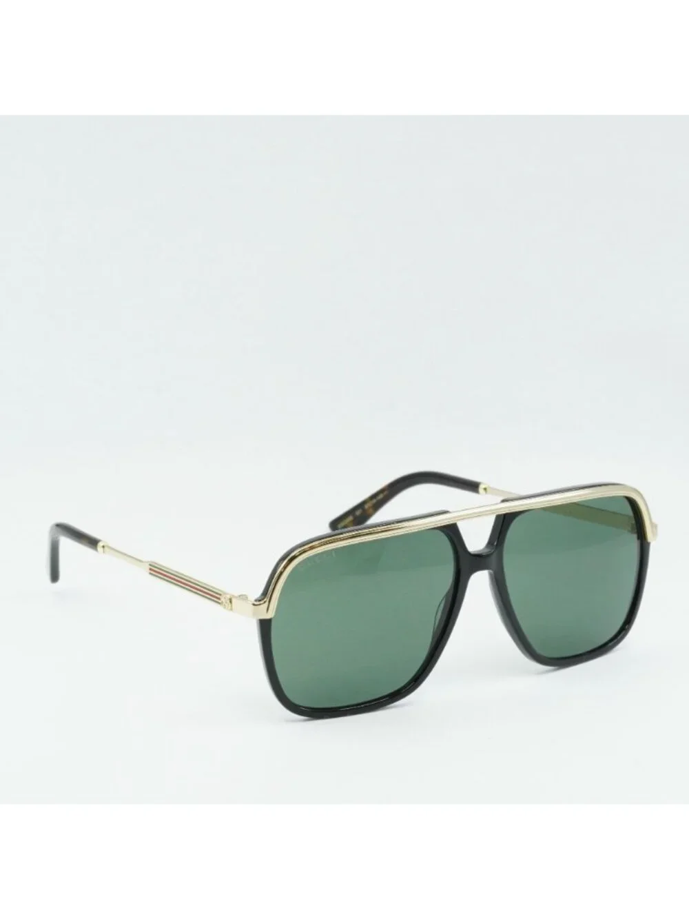 Gucci authentic gg0200s